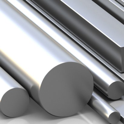 ความรู้ทั่วไปเกี่ยวกับสแตนเลส สตีล