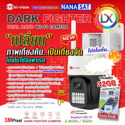 บริการติดตั้งกล้องวงจรปิดจังหวัดเชียงใหม่ 