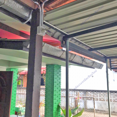 กล้องวงจรปิดเชียงใหม่