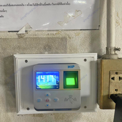 กล้องวงจรปิดเชียงใหม่