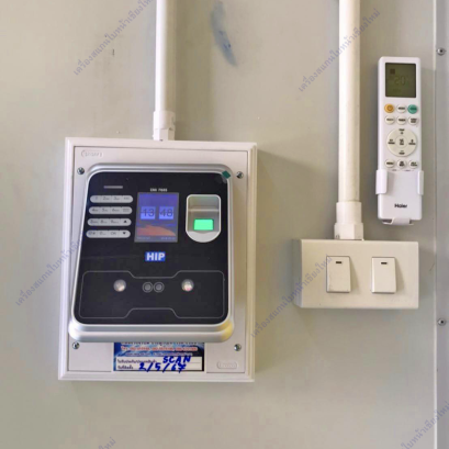 กล้องวงจรปิดเชียงใหม่