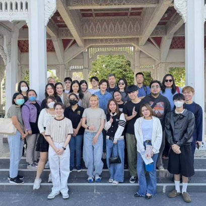 บริษัท ไทยเจียระไน ได้ปล่อยปลาประจำวันที่ 10 มกราคม 2569