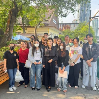 2026年4月4日放生活动