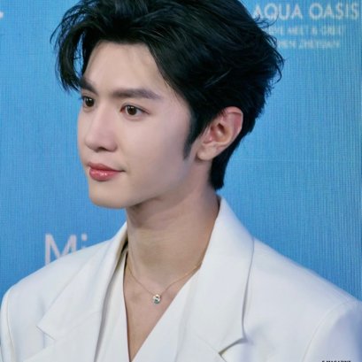 【นิตยสาร @ManGu Bangkok เข้าร่วมกิจกรรมธีม In Aqua Oasis ของ MizuMi】