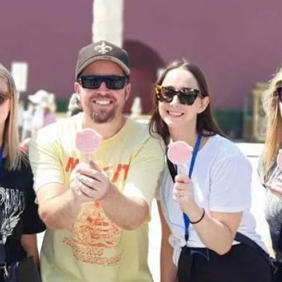 จีนขยายวงเพื่อนยกเว้นวีซ่าเข้าประเทศ ดึงดูดนักท่องเที่ยวต่างชาติมากขึ้น