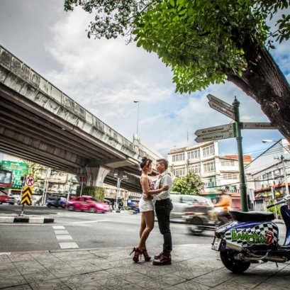  โปรโมชั่น พิเศษ เฉพาะเดือนนี้