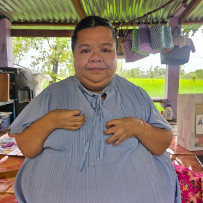 เรื่องราวบันแห่งดาลใจ จันทร์ที ผลพันธ์