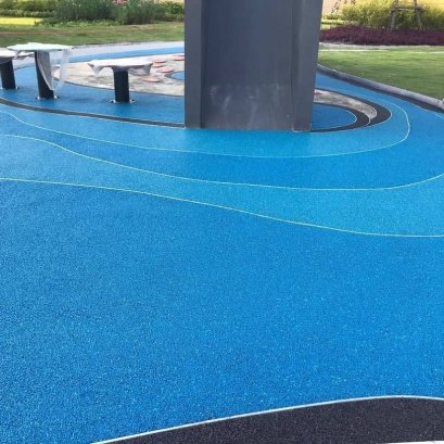 โครงการ : สราญสิริ บางนา JAIBOONRHINOZ Flexi Sand (ไรนอซ เฟล็กซี่แซนด์)