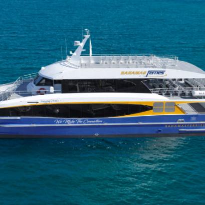 ชั่วโมงหรรษา Happy Hour!