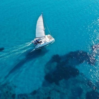 Yanmar เปิดเส้นทางสีเขียว: ร่วมเดินทางไปด้วยกันเพื่ออนาคตที่ยั่งยืน