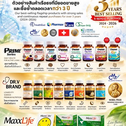 FG GLOBAL | FLAGSHIP PRODUCTS