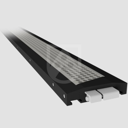 ROBACERAM PressSaver