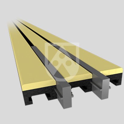 ROBACERAM Uhle Box Covers