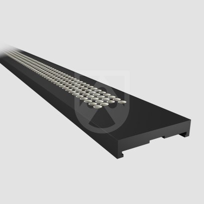 ROBACERAM X-Ring Cover