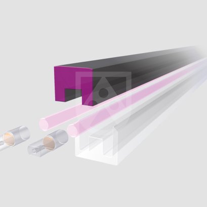 ROBASEAL Sealing Strip