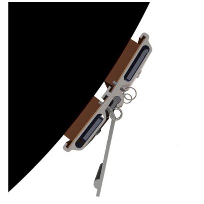 Yankee Dryer Cleaner