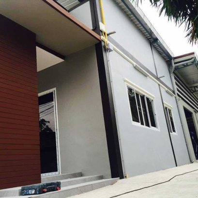 ตัวแทนจำหน่ายเครื่องกำเนิดไฟฟ้า แบรนด์ GB POWER และ WESTIN POWER