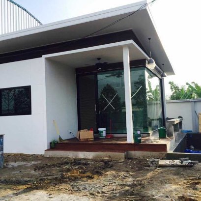 ยินดีต้อนรับเข้าสู่เว็บไซต์ slcons.com