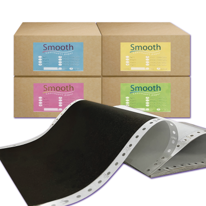 สินค้าสำเร็จรูป