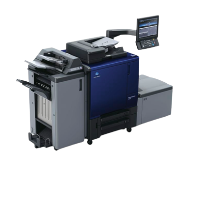 digital print พิมพ์ด่วนตามOrder