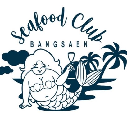 SEAFOOD CLUB BANGSAEN