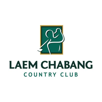 International Buffet Lunch Rom Pho Restaurant