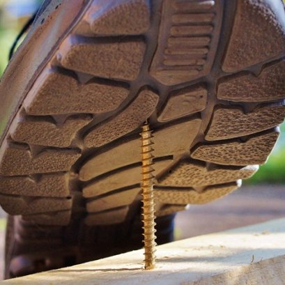 พื้นยางสังเคราะห์ NITRILE RUBBER