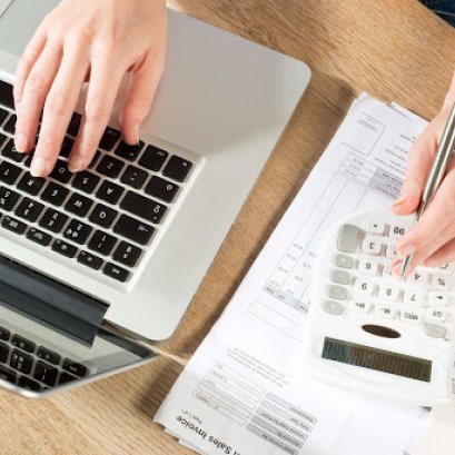 จดทะเบียนภาษีมูลค่าเพิ่มคืออะไร