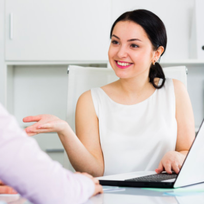 ประเภทการจดทะเบียนธุรกิจ