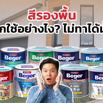 สีเบเยอร์