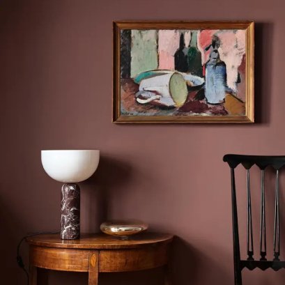 Color Trend