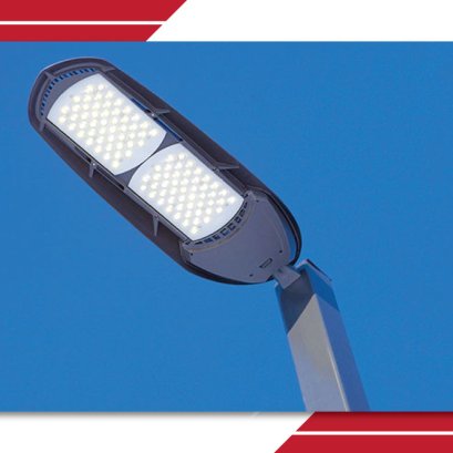 ไฟ LED INNOVATION