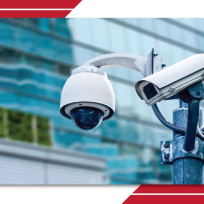 กล้องวงจรปิด