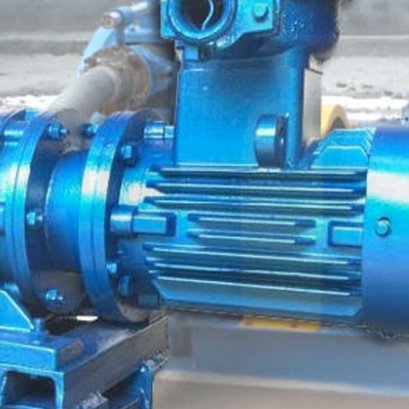 ประเภทของ บูสเตอร์ปั๊ม