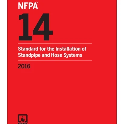 ท่อ BSP SCH-10 , ASTM A795 ใช้กับระบบดับเพลิงได้ไหม?