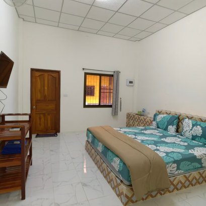 ผึ้งหลวงรีสอร์ทบริการของเรา 