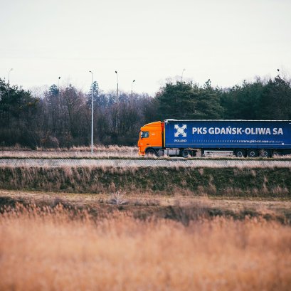 ระบบTMS จำเป็นมากไหมในปัจจุบัน