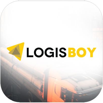 นโยบายความเป็นส่วนตัว (Privacy Policy) ของบริษัท โลจิสบอย จำกัด