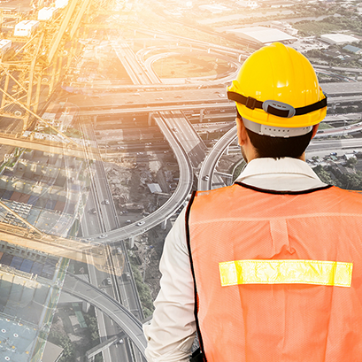 เครื่องมือวัดเพื่องานอุตสาหกรรมและทดสอบทางด้านวิศวกรรม