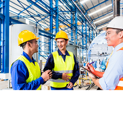 เครื่องมือวัดเพื่องานอุตสาหกรรมและทดสอบทางด้านวิศวกรรม