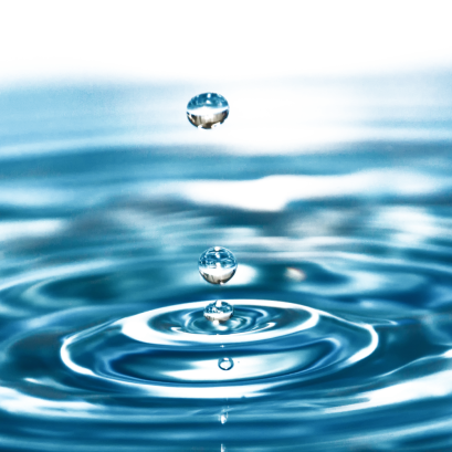 ประโยชน์ของน้ำ