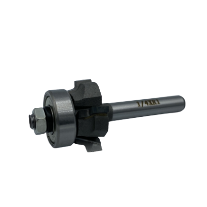 Cutter for Electric Trimmer