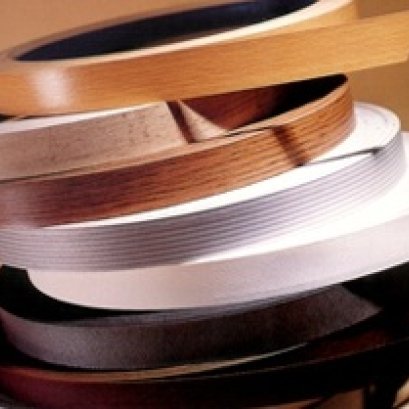 Edge Banding คือ อะไร