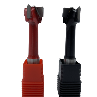 Drill Bits 15 x 70 L/R