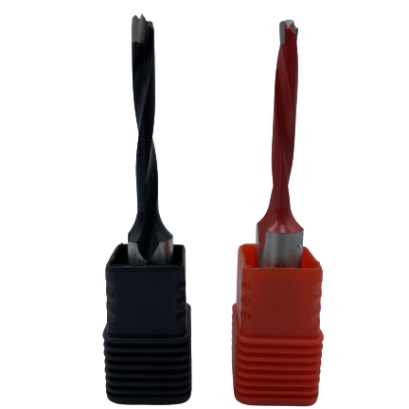 Drill Bits 5 x 70 L/R