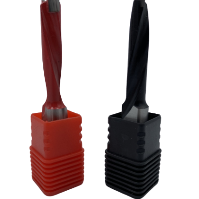 Drill Bits 8 x 70 L/R