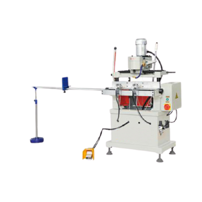Copy Routing Drilling Machine
