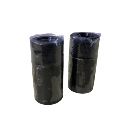 Quick Connector for Drill Machine