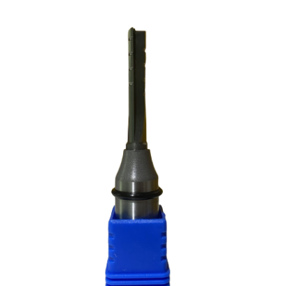 TCT Three-Edge 1/2 6*30