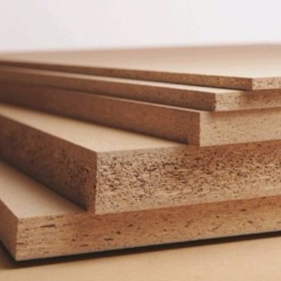 ไม้กันชื้น คืออะไร?